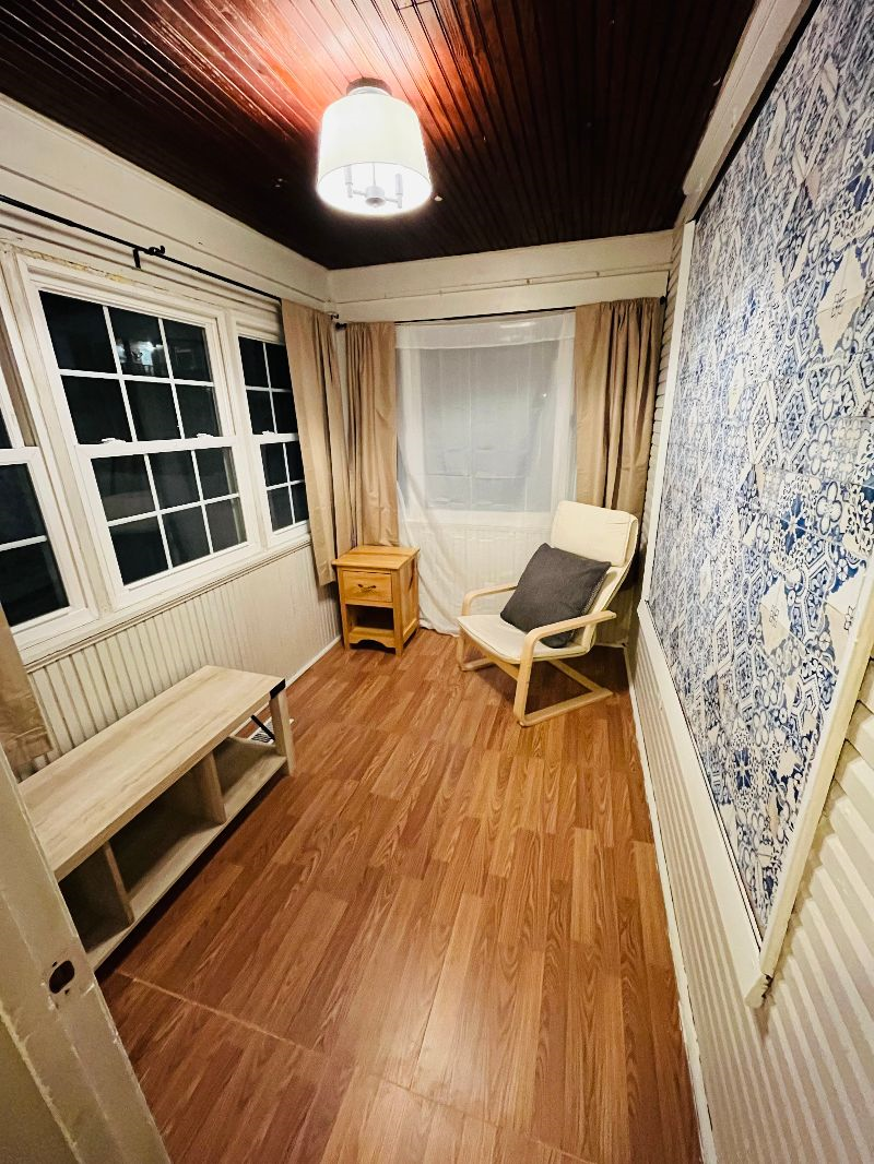 Single family home 5 mins from CAMC General and downtown Charleston - Photo 4
