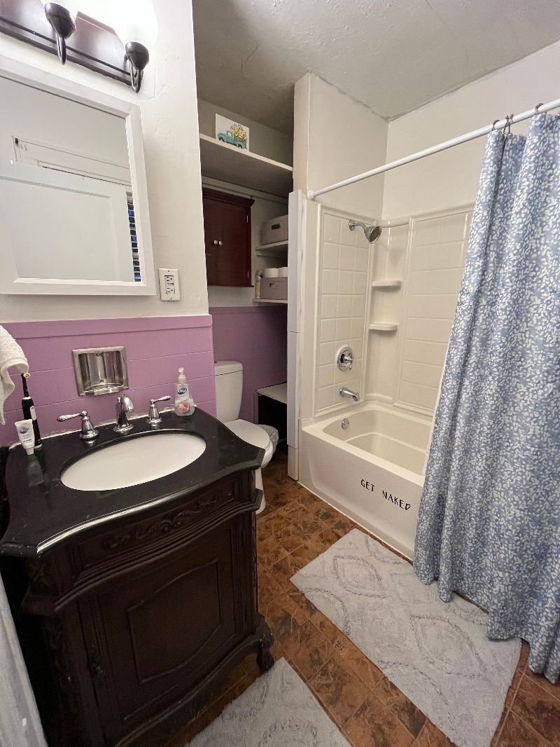 Single family home 5 mins from CAMC General and downtown Charleston - Photo 7