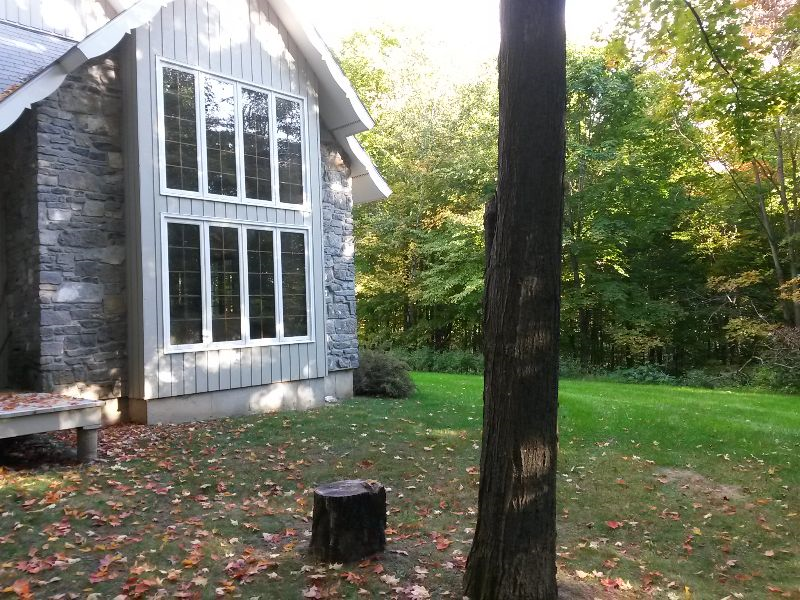 Quiet Country Living in Hinesburg VT - Photo 4