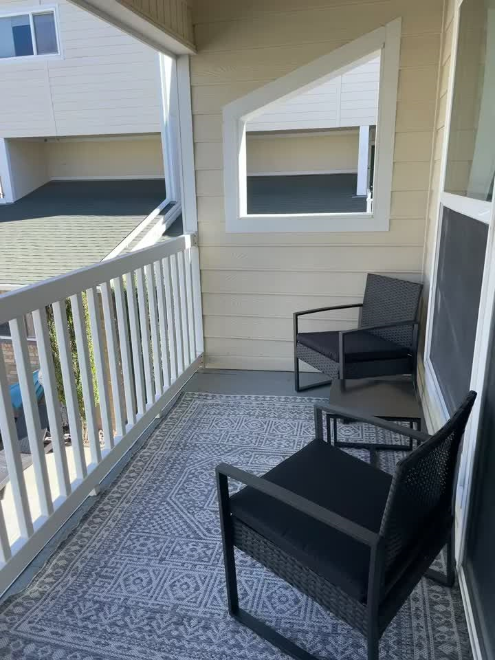 Downtown Austin Lake Condo - Photo 12