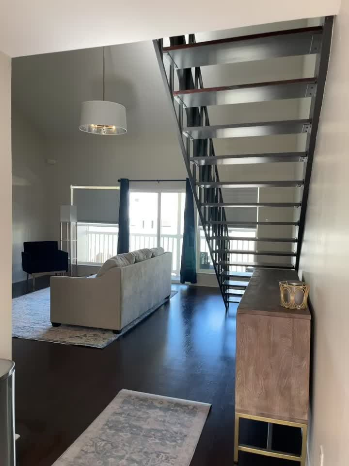 Downtown Austin Lake Condo - Photo 2