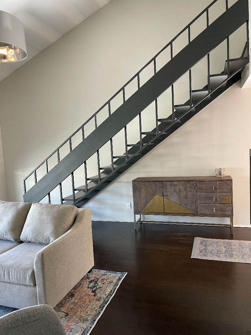 Downtown Austin Lake Condo - Photo 6