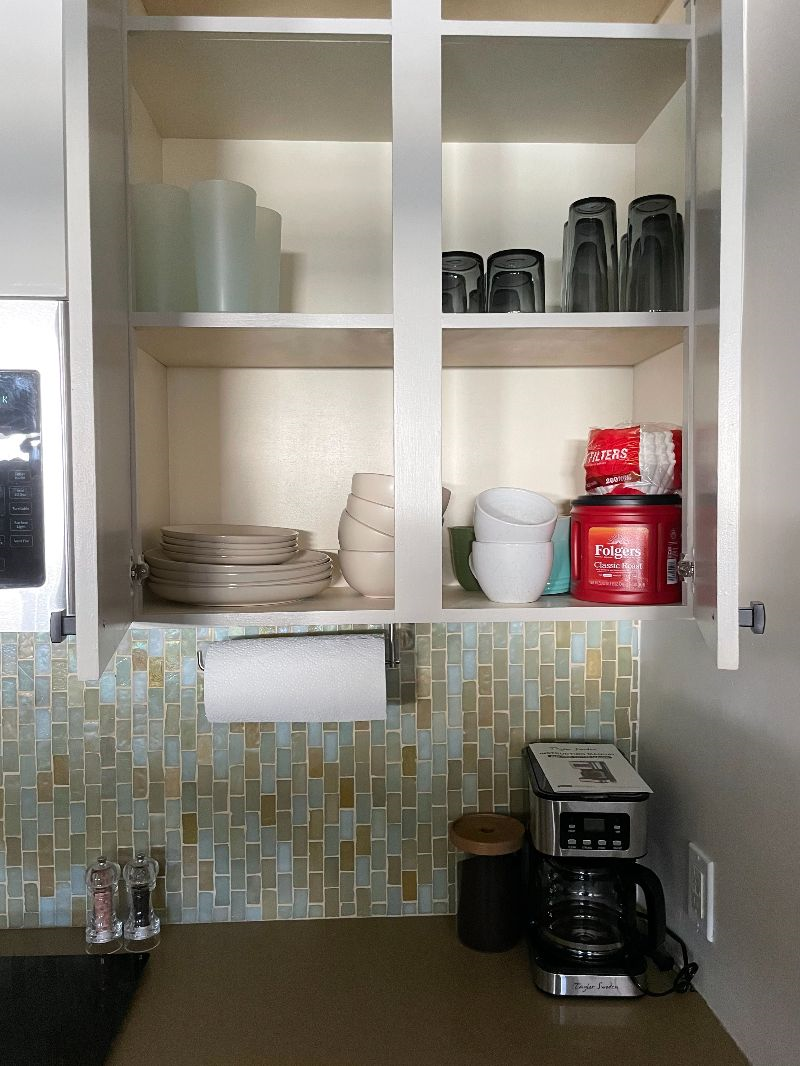 Downtown Austin Lake Condo - Photo 9