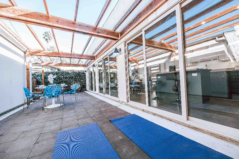 Eagle Rock home near Pasadena - Photo 3