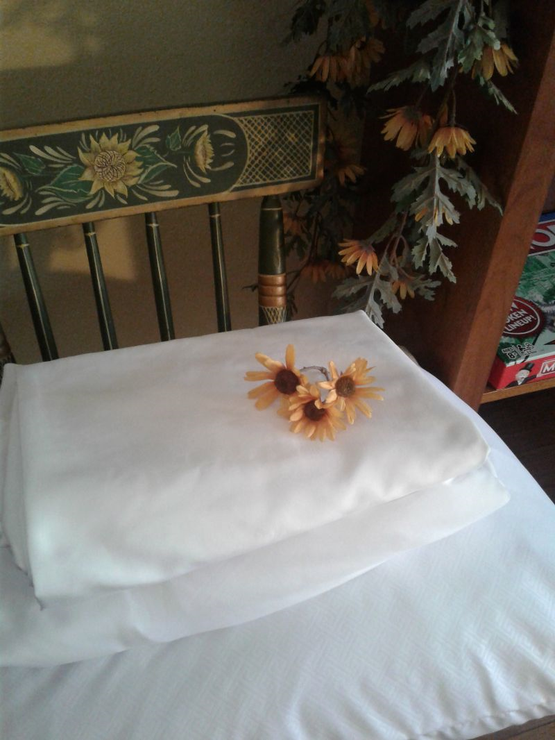 Short Term, Long Term, Cozy Bungalow, Furnished, close to several medical facilities, easy access to - Photo 10