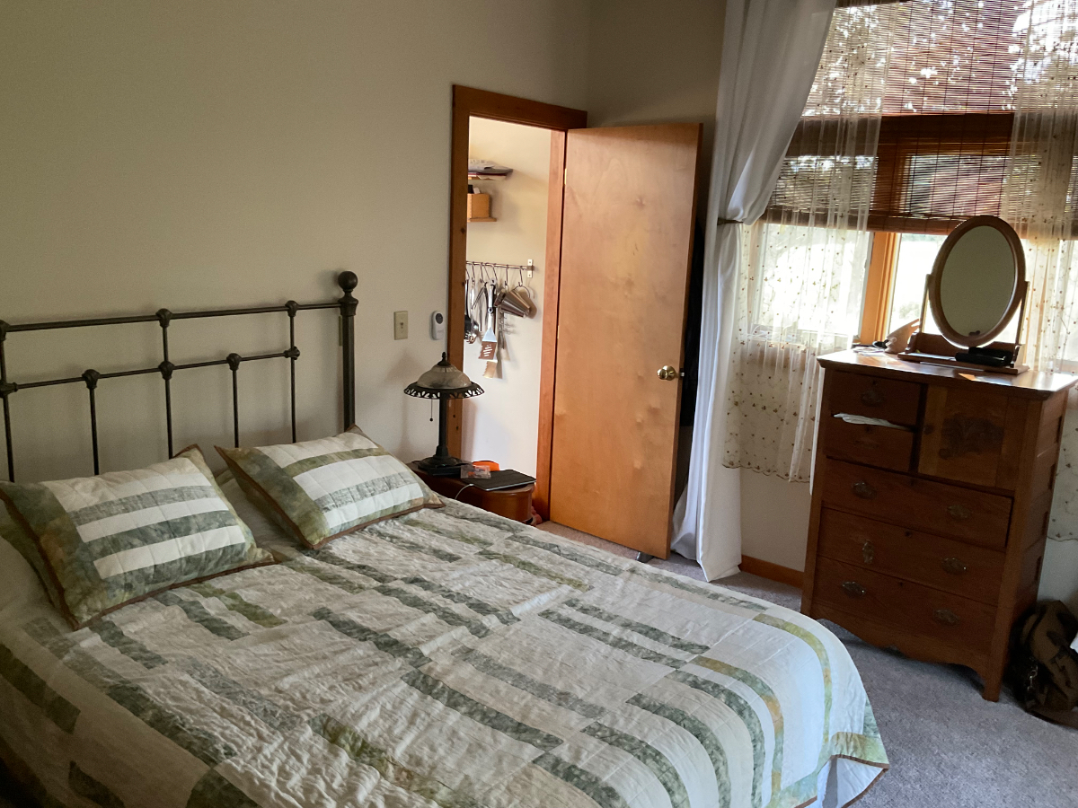 Northpoint loft - Photo 6