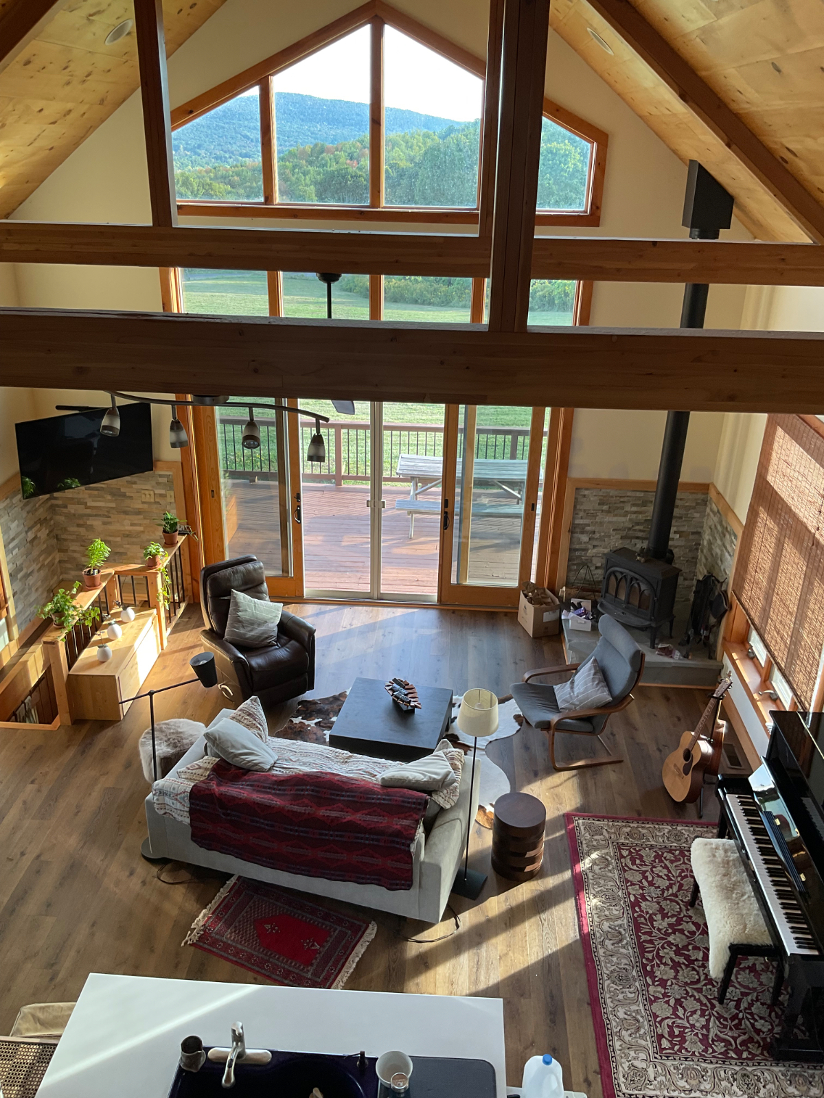 Northpoint loft - Photo 7