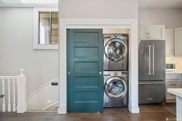Luminous Dolores Heights 1BR 1BA available in a 3BD 3BA unit $3200 - Avail Nov 1, 2026 - Photo 5