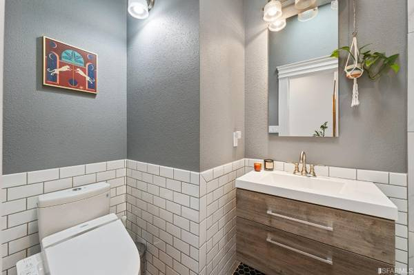 Luminous Dolores Heights 1BR 1BA available in a 3BD 3BA unit $3200 - Avail Nov 1, 2026 - Photo 3