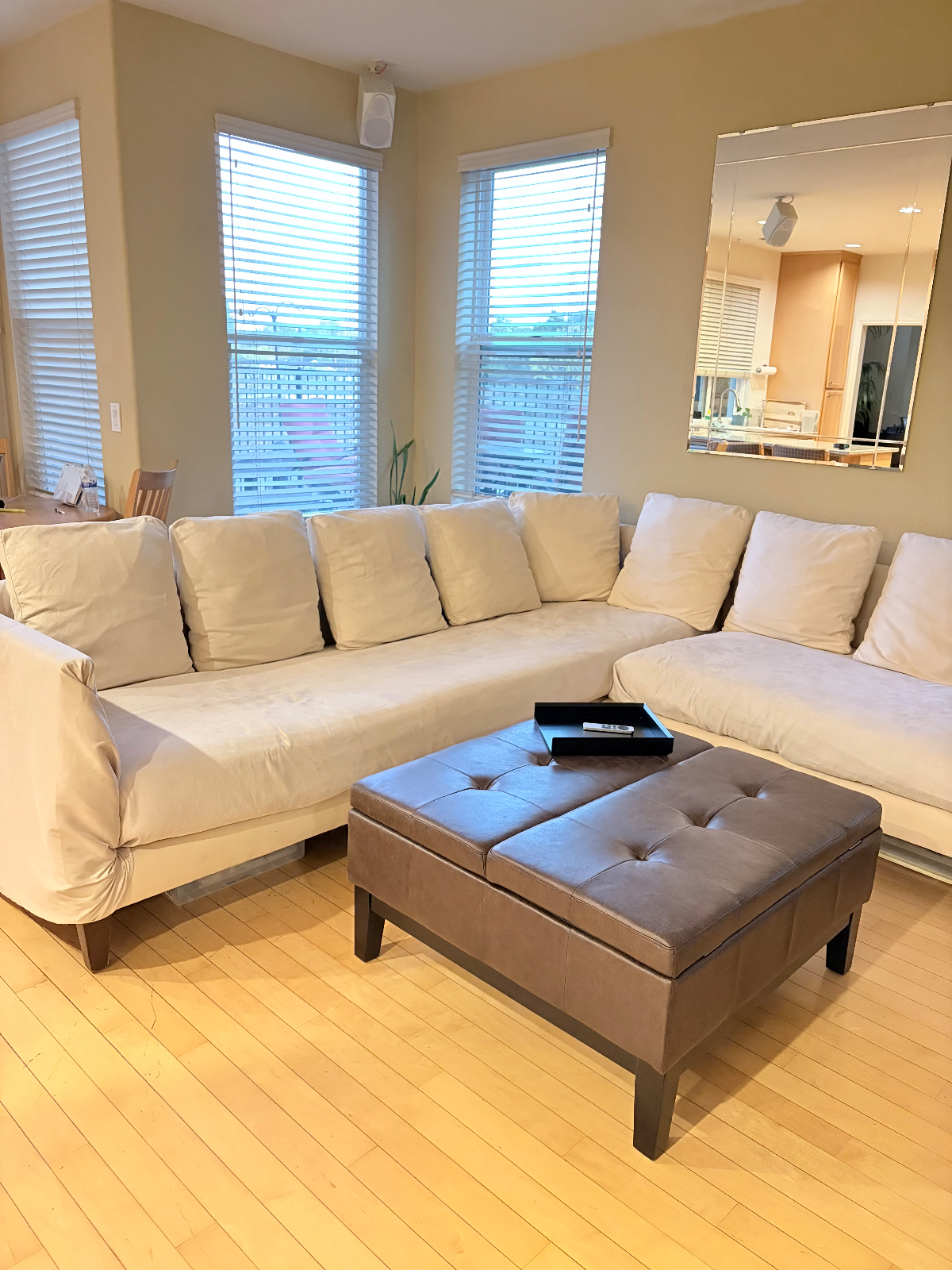 Large Quiet Room in Clean Home, Fabulous views - Photo 5