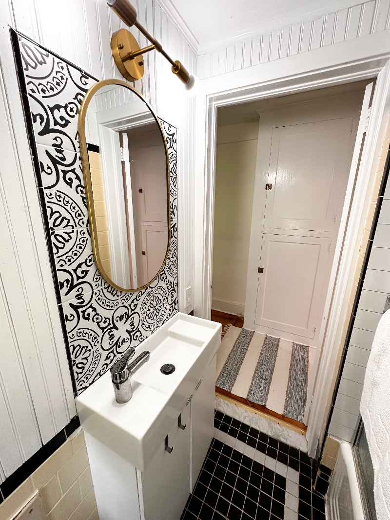 The Goshen Guest House - Photo 8
