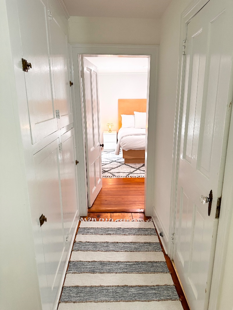 The Goshen Guest House - Photo 9
