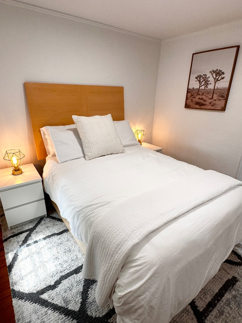 The Goshen Guest House - Photo 10