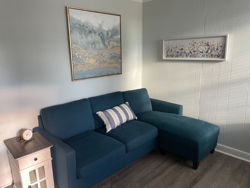 Sweet Spot- Near hospitals, interstates, downtown