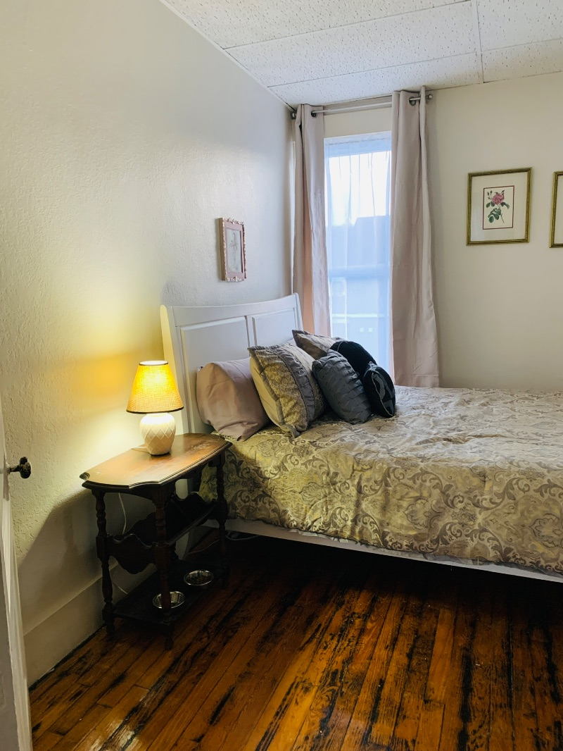 Cyr estates - Photo 3