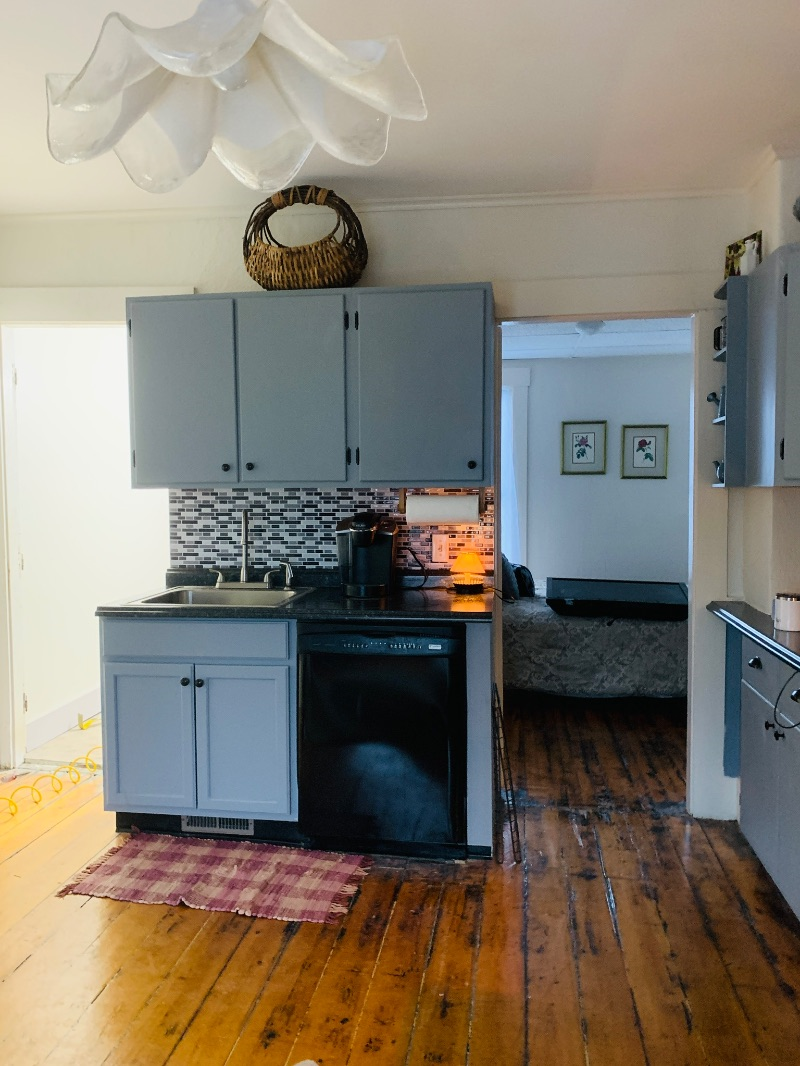 Cyr estates - Photo 4