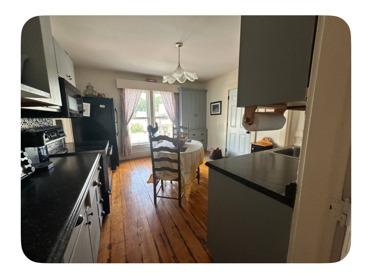 Cyr estates - Photo 6