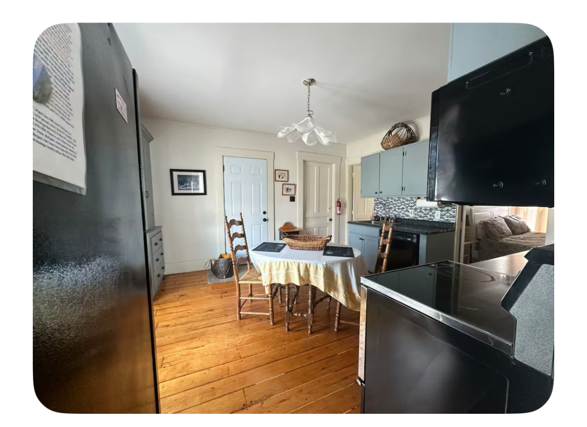 Cyr estates - Photo 5