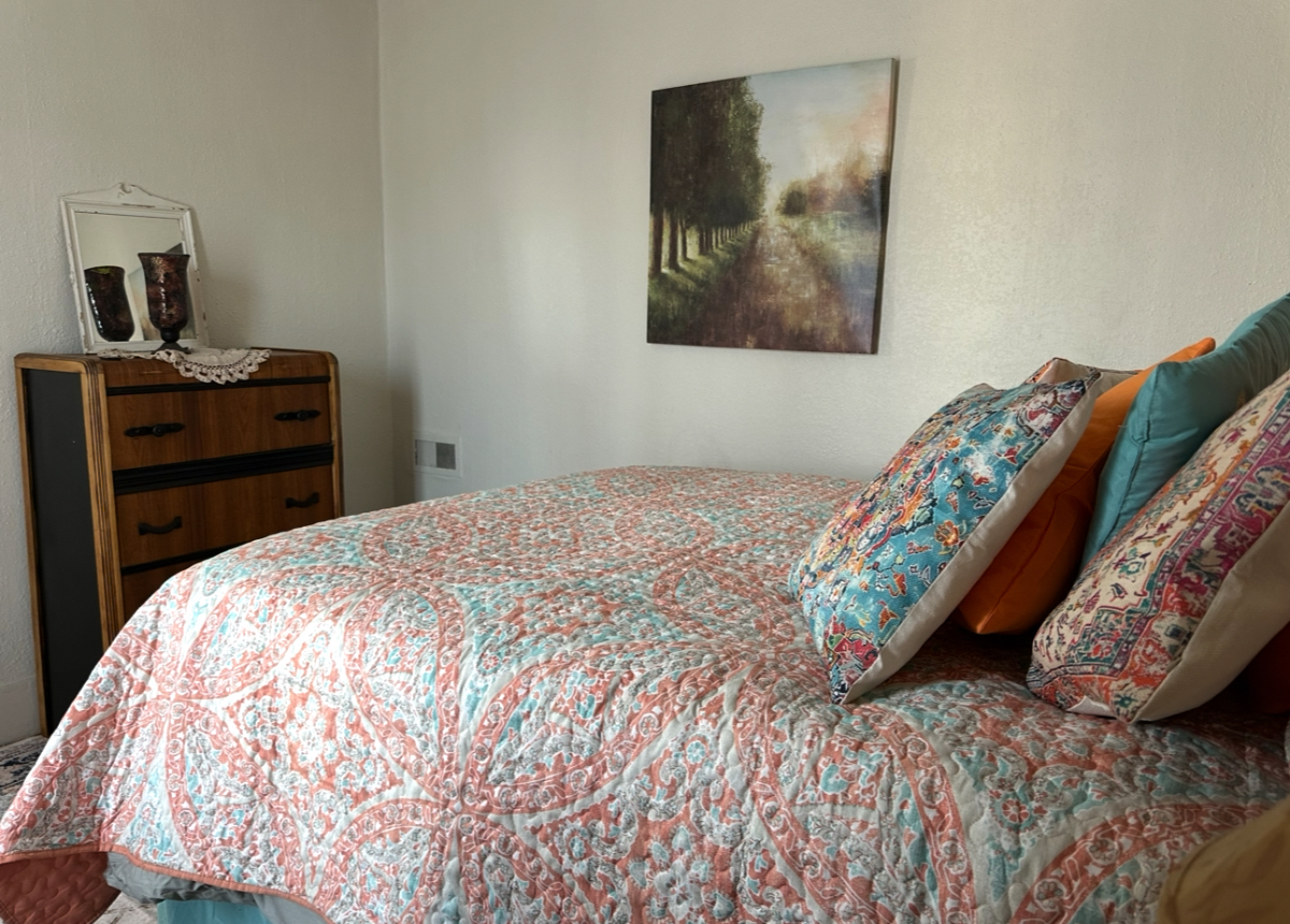 Cyr estates - Photo 8