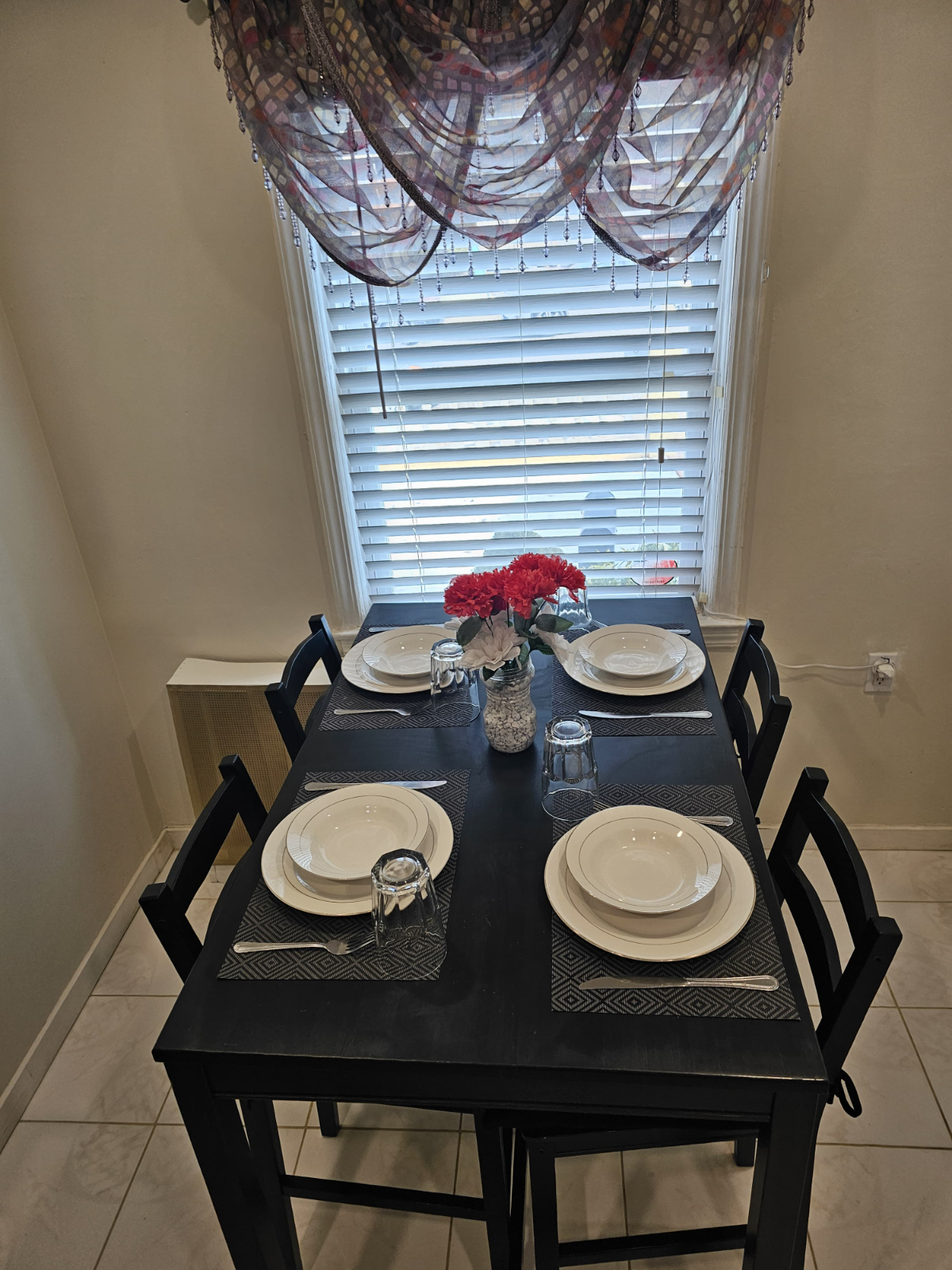 Temporary Stay - Photo 4