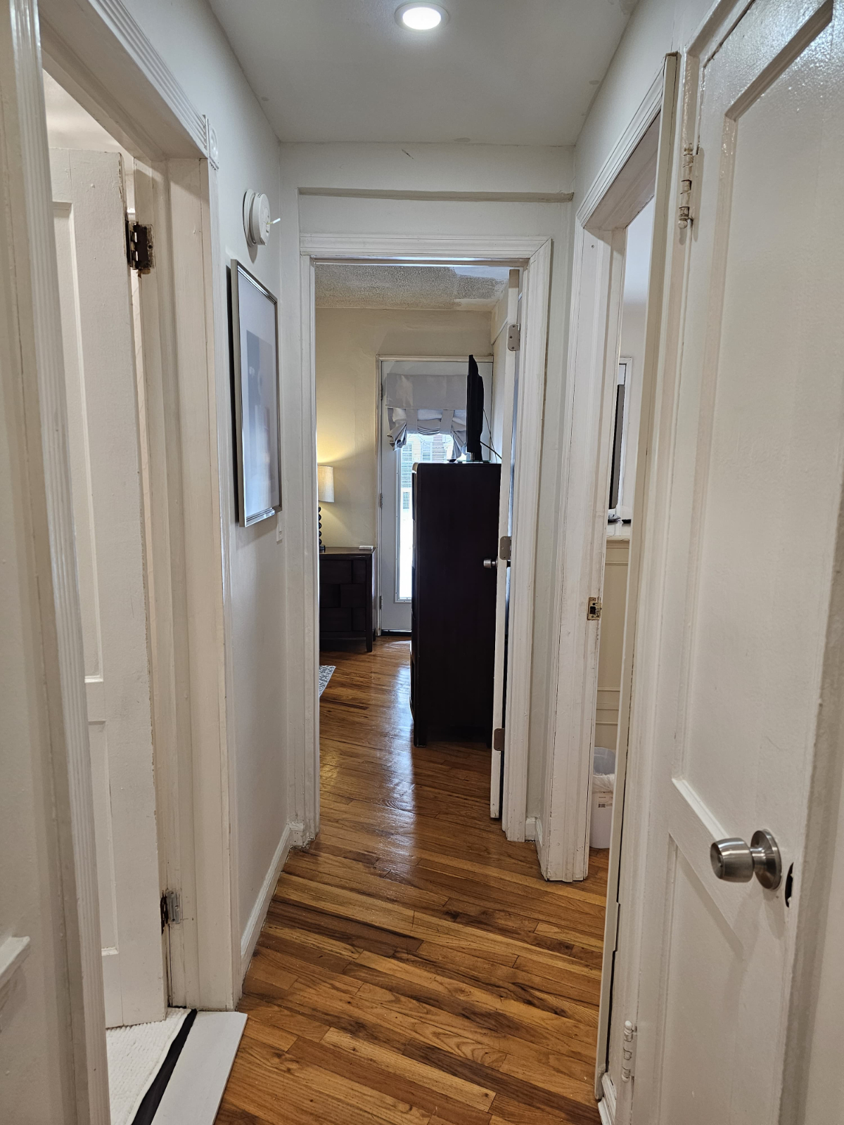 Temporary Stay - Photo 6