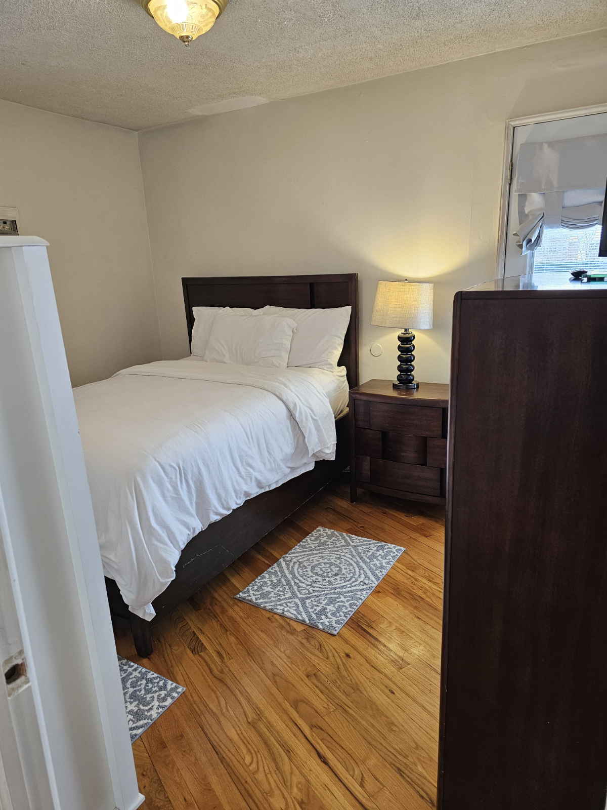 Temporary Stay - Photo 3