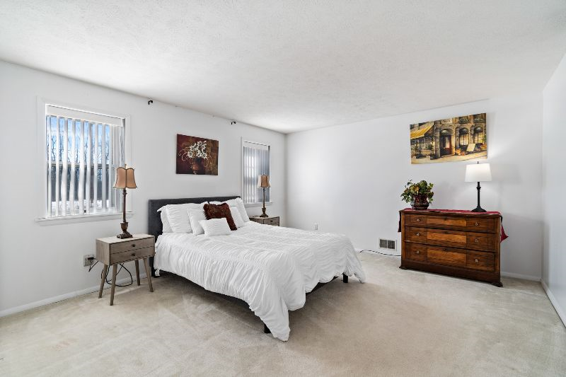 Private and Central 2-BDRM - Photo 11