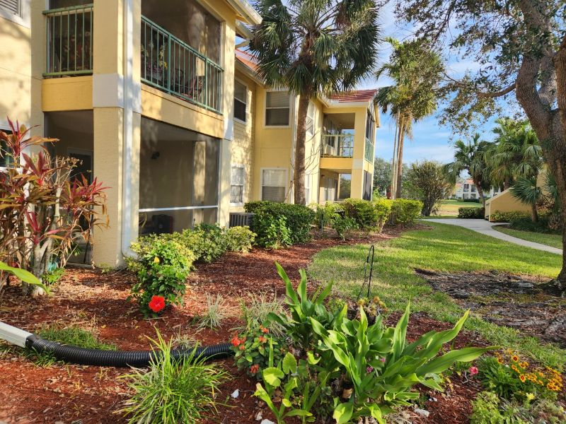 Cozy and Modern Condo in Fort Myers, FL Furnished Finder