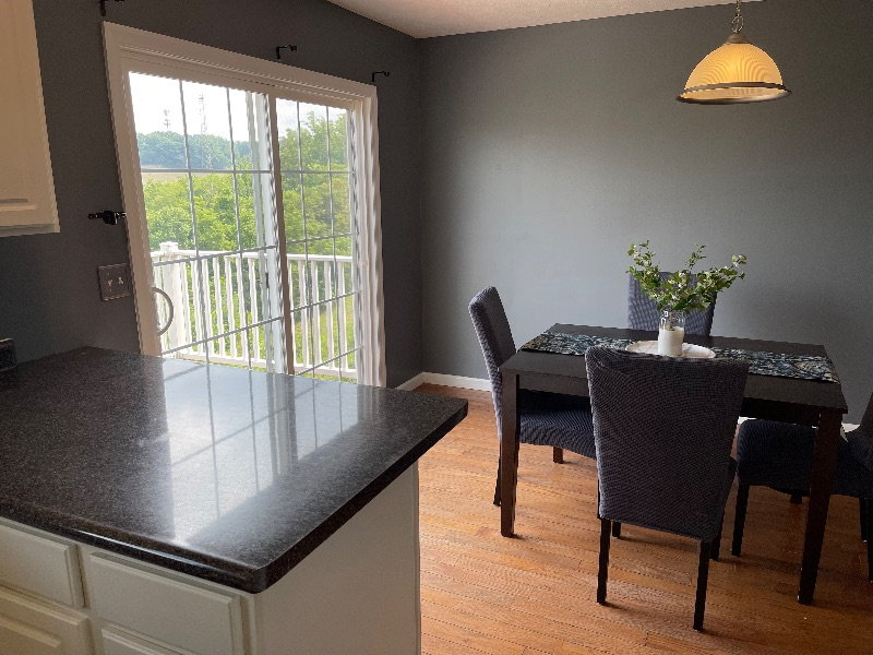 Rare Find Large 4 Bedroom Accepts Pets - Photo 10