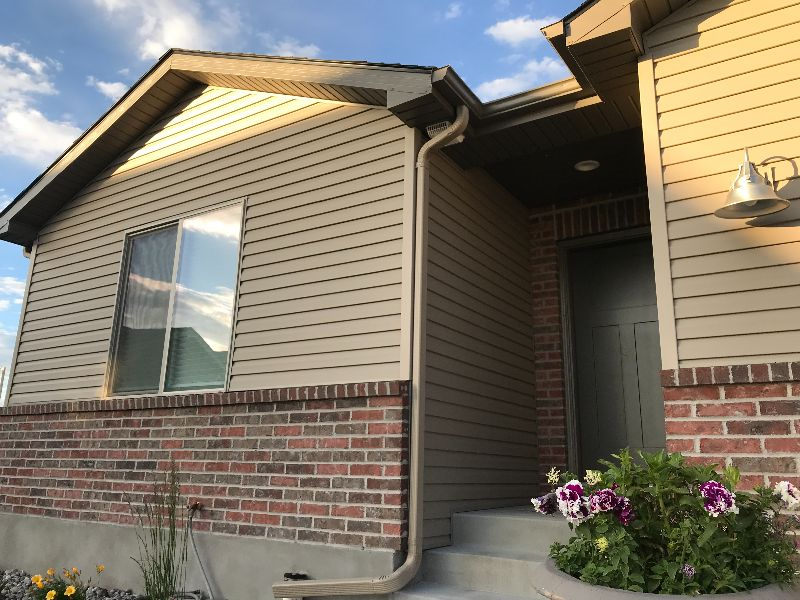 clean-modern-townhome-near-the-new-costco-in-idaho-falls-furnished