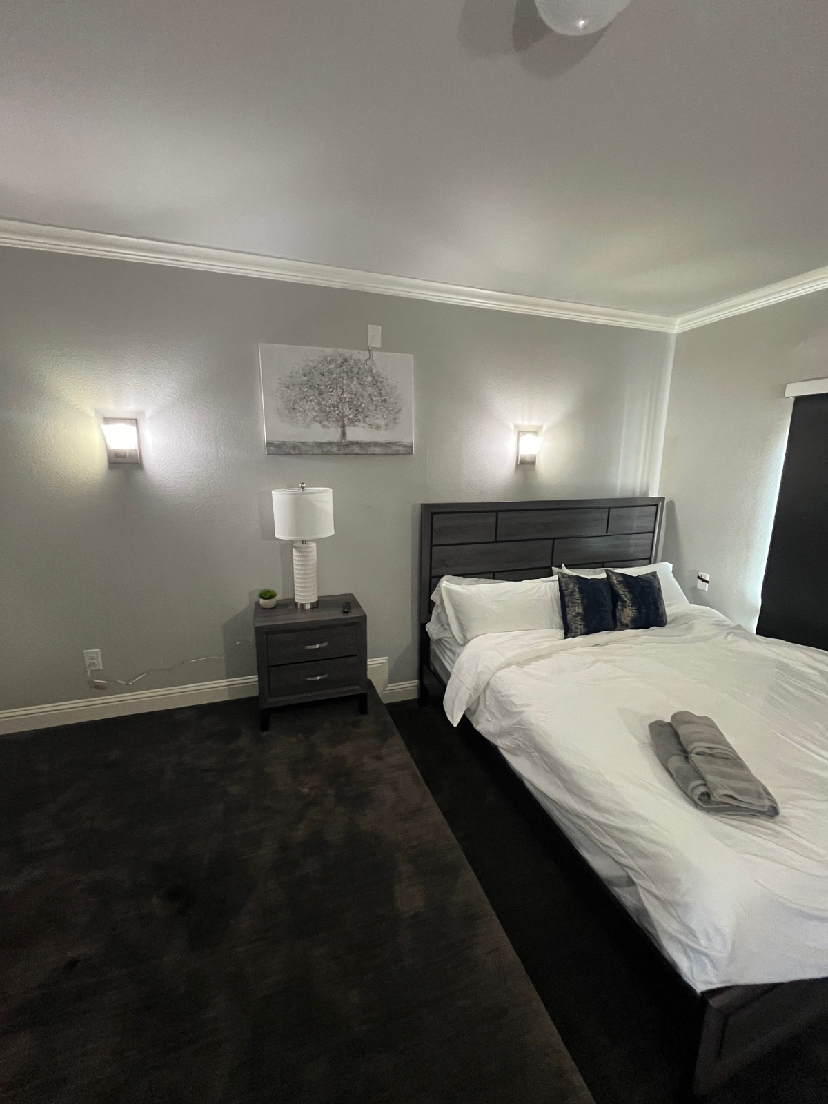 Modern Mckinney Home Near Hospitals - Photo 3