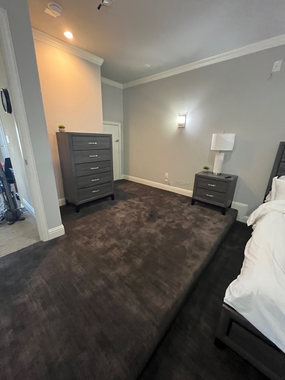 Modern Mckinney Home Near Hospitals - Photo 5