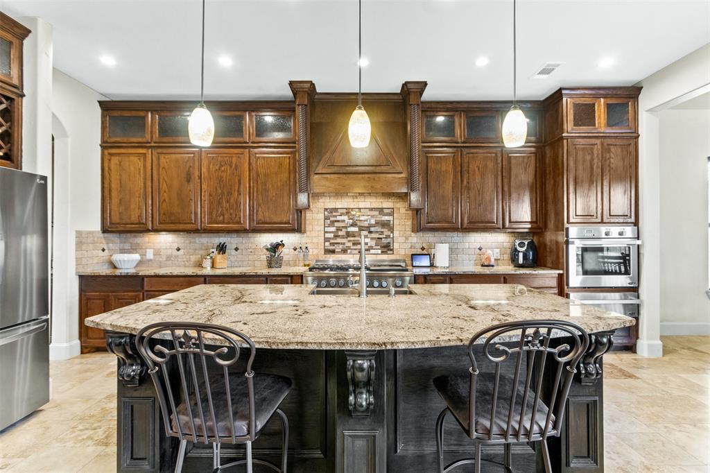 Modern Mckinney Home Near Hospitals - Photo 10