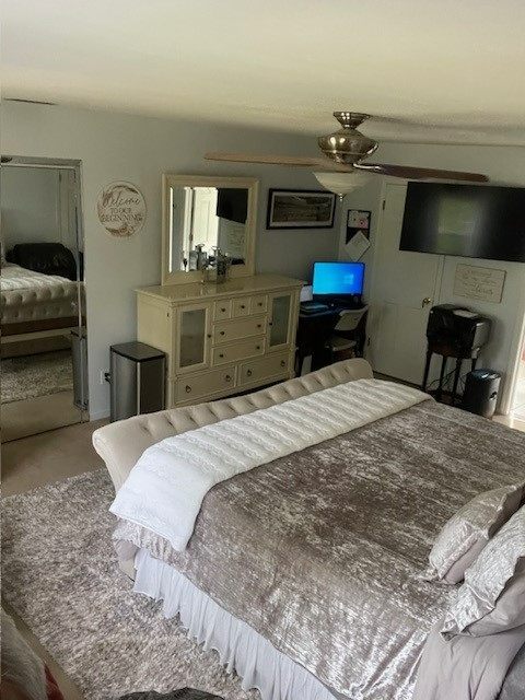Lovely home with two bedrooms for rent in Tomkins Cove , NY - Photo 7