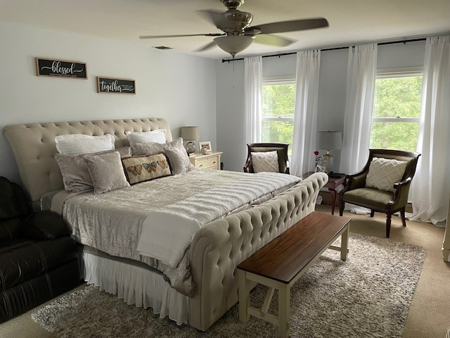 Lovely home with two bedrooms for rent in Tomkins Cove , NY - Photo 4
