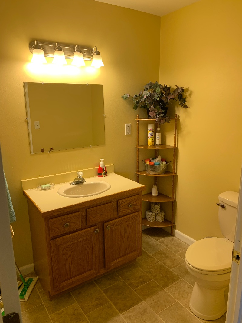 Fully furnished 2 bedroom - Photo 5