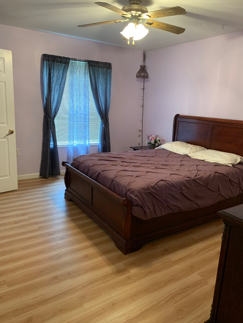 Fully furnished 2 bedroom - Photo 10