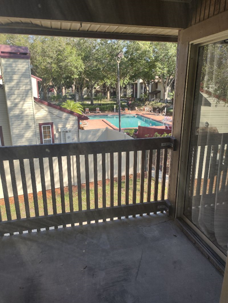 Fully remodeled condo near beaches and hospitals - Photo 8