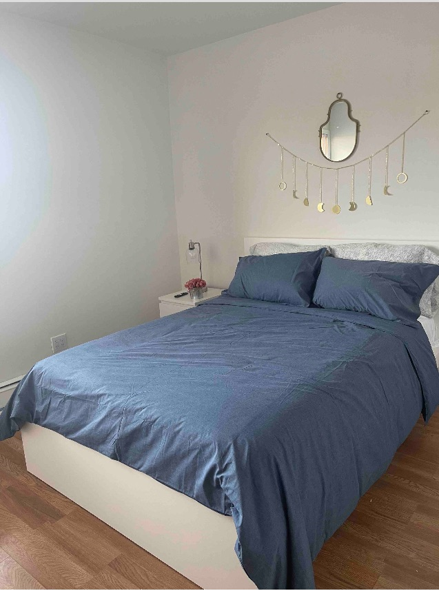 Beautiful cozy ,modern 2 bedroom apartment - Photo 7