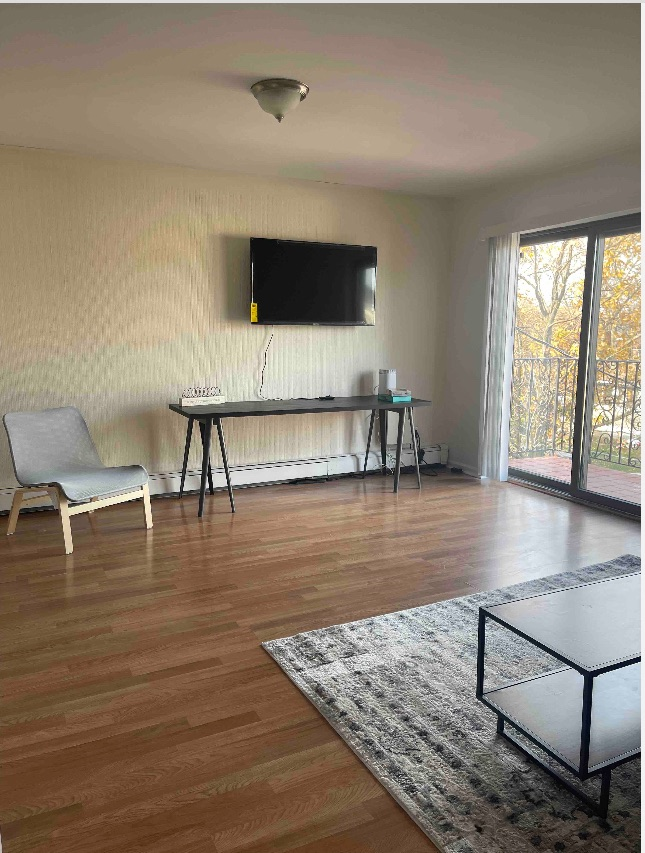 Beautiful cozy ,modern 2 bedroom apartment - Photo 8