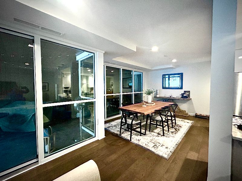 In town Condo - Photo 6