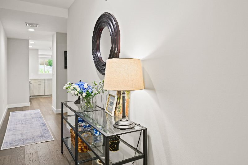 In town Condo - Photo 1