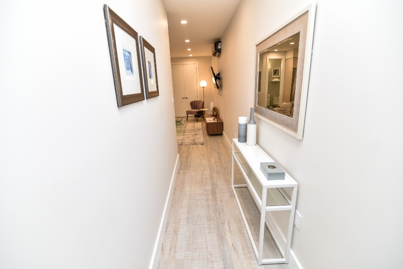 Amazing condo in heart of Dupont circle - Photo 3