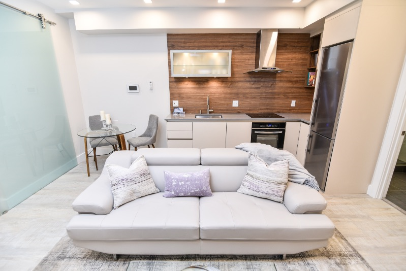Amazing condo in heart of Dupont circle - Photo 4