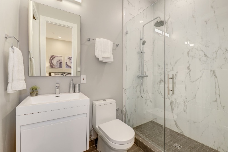 Amazing condo in heart of Dupont circle - Photo 5