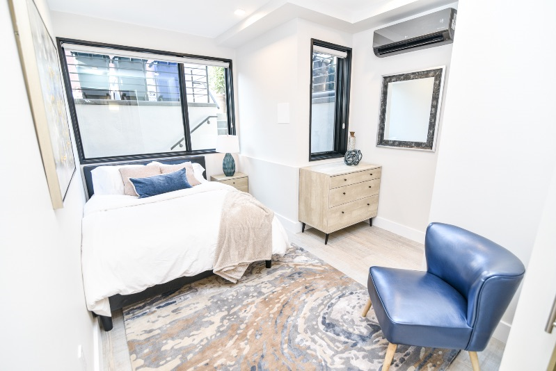 Amazing condo in heart of Dupont circle - Photo 9