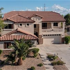 Short Term Monthly Furnished Rentals in Gilbert Arizona