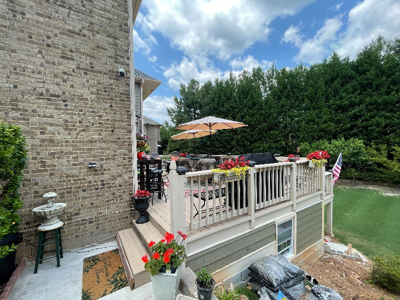 QUIET COZY SELF CONTAINED APARTMENT NEAR HOSPITALS SHOPPING CENTERS AND GROCERIES