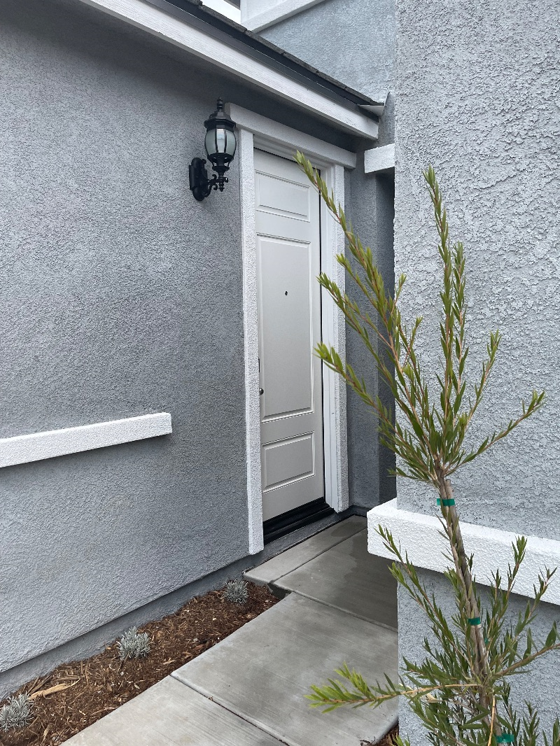 Temecula/Murrieta - New next-gen suite, 1 bedroom, living room, bath, and private entrance - Photo 4