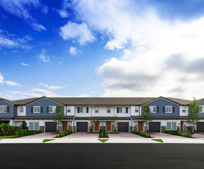 Photo inspiration: Side Properties Near Hospitals Reference: Quiet Private Room And Bathroom In Townhouse Near Hospitals